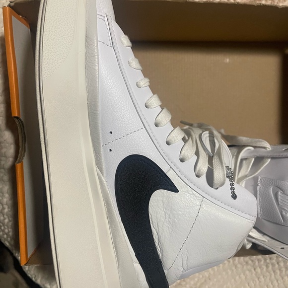 Nike Blazer Phantom Mid - Picture 6 of 9